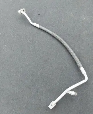 Ford Focus Air conditioning (A/C) pipe/hose JX6119N601AA
