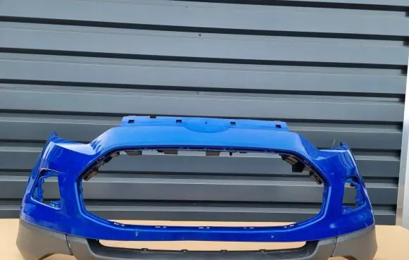 Ford Ecosport Front bumper CN1517757HA