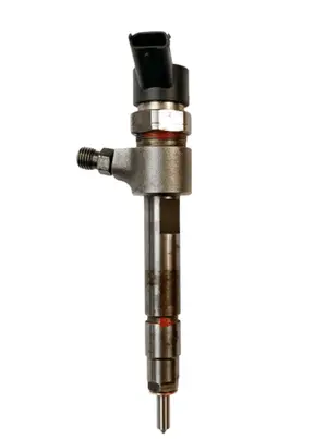 Fiat Stilo Fuel injector 0986435083