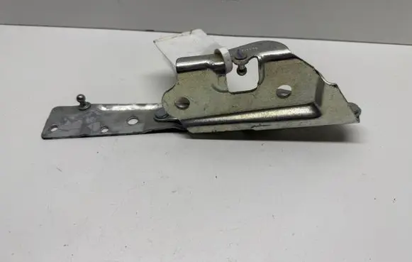 Dodge Challenger Tailgate/trunk/boot hinge 04569666AD CK0458966CAE
