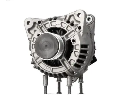 Renault Megane I Generator/alternator 8200390700