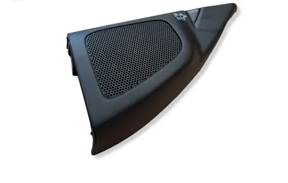 Volvo V60 Front door high frequency speaker 8635795