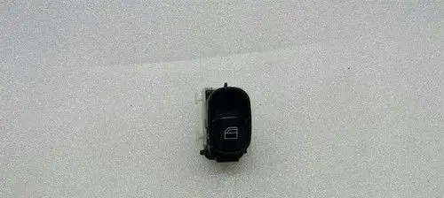 Mercedes-Benz C W203 On-board computer control switch A2038200210