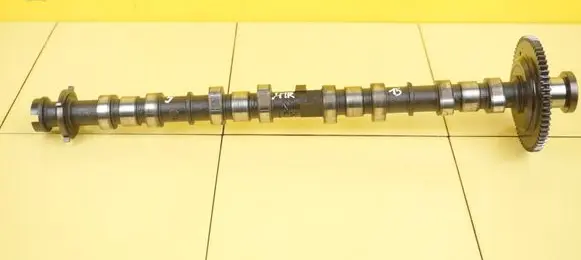 Mazda 6 Camshaft SSACY 5HTR15