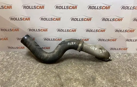 Honda CR-V Intercooler hose/pipe 32ACM080730