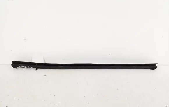 Hyundai i40 Rear door card trim 