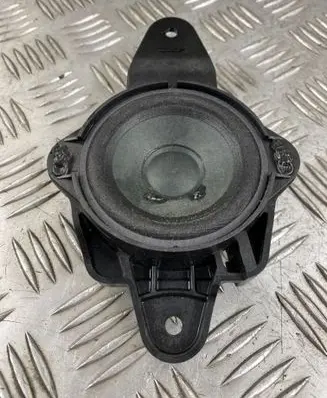 Audi A6 S6 C7 4G Front door speaker 4G9035402