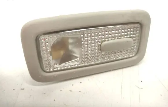 Volvo XC90 Other interior light 9681727980