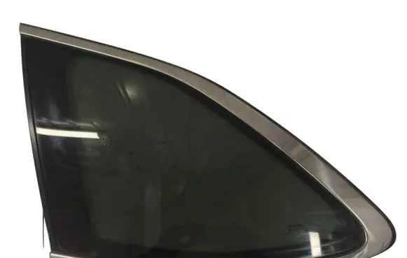 Subaru Outback (BS) Rear side window 11060762250