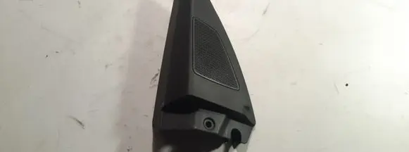 Opel Signum Front door speaker cover trim 340178755 90520836