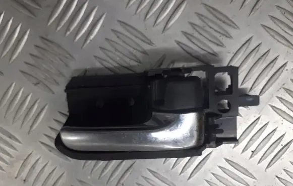 Toyota Corolla E120 E130 Rear door interior handle trim 50594A2