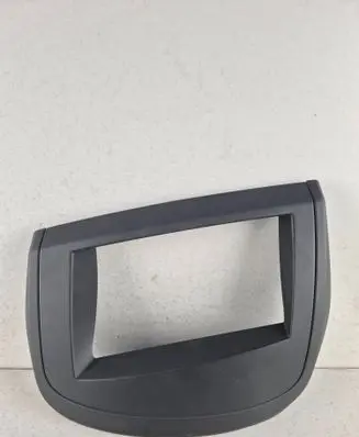Audi A6 Allroad C7 Head up display trim 4G1857161