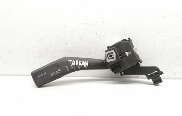 Volkswagen Touran I Indicator stalk 1K0953513