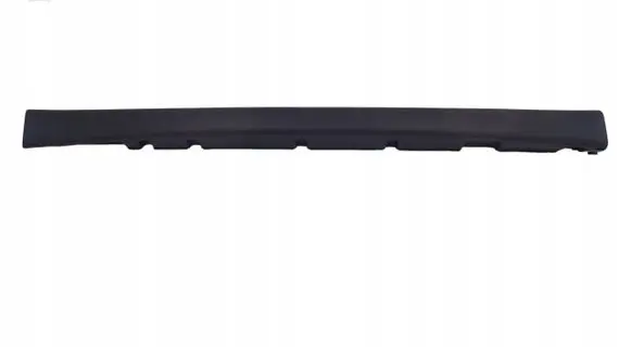 Fiat Palio Sill 735255148