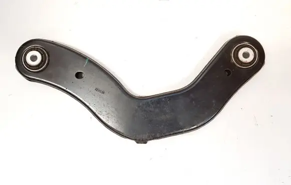 Ford Focus Rear control arm JX615500AEA