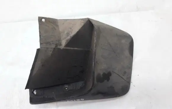 Honda CR-V Rear mudguard 75830s9a0030 75830-s9a-0030