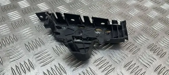 Audi A3 8Y Front bumper mounting bracket 8Y0807184