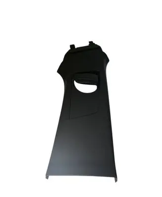 Volvo V40 (B) pillar trim (top) 31307225
