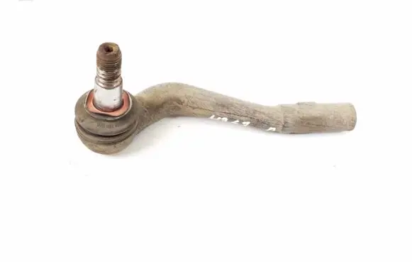 Mercedes-Benz C W204 Steering tie rod end A2043301003