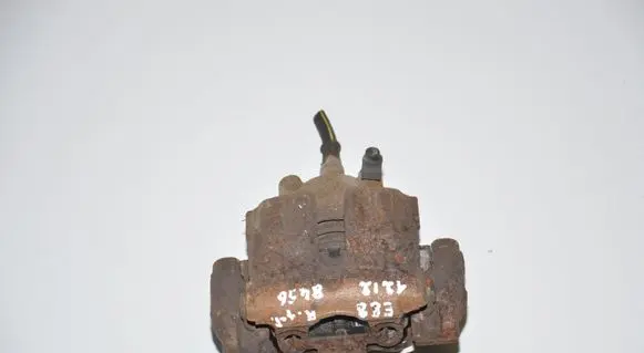 BMW 1 E82 E88 Rear brake caliper