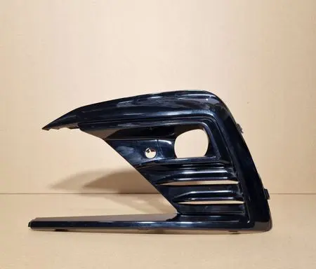 Volvo S90, V90 Front fog light trim/grill 309632227216