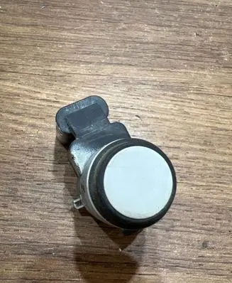 BMW 1 E81 E87 Parking PDC sensor 6935598 0263003296