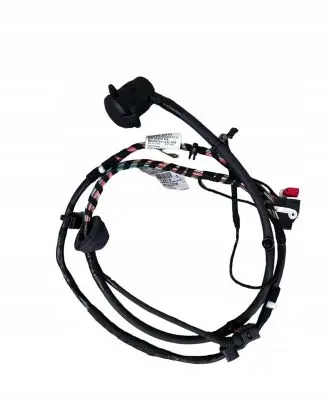 Skoda Superb B8 (3V) Other wiring loom 3V0971541E