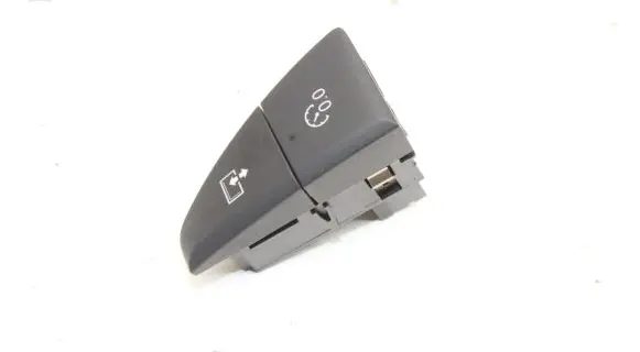 Audi A6 S6 C7 4G Other switches/knobs/shifts 4G2927227