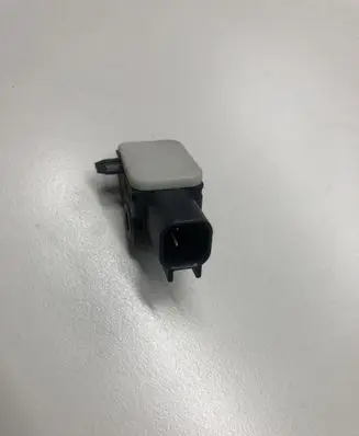 Volvo V70 Airbag deployment crash/impact sensor 31264395