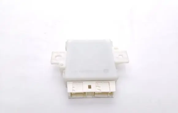 Mercedes-Benz ML W166 Parking PDC control unit/module A1669007507 A1665450332 A1669021904