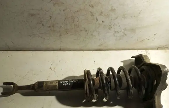 Audi A4 S4 B6 8E 8H Front shock absorber/damper 8E0413031CC A966