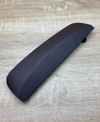 BMW 7 G11 G12 Panel trim 9299490 141218