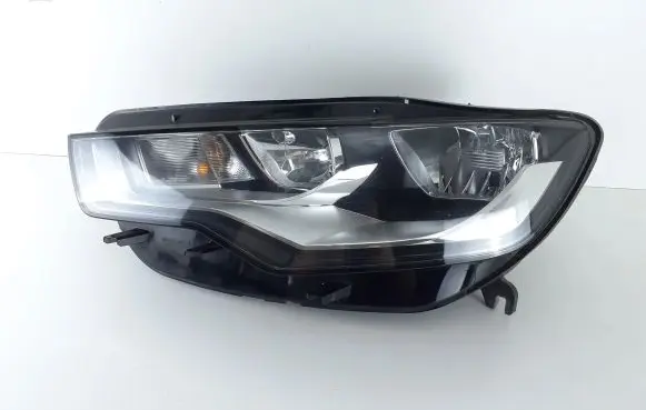 Audi A6 S6 C7 4G Headlight/headlamp 4G0941003M