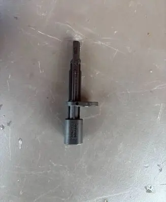 Volvo XC90 ABS rear brake sensor 31362355 4093069 100407041