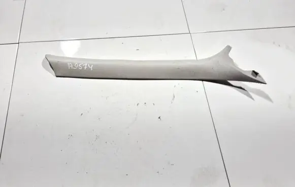 Fiat Punto (188) Other interior part 7352694820