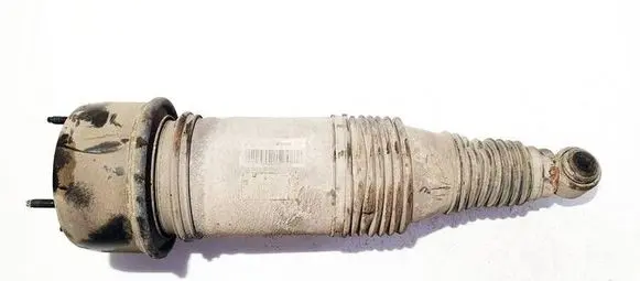 Jaguar XF Rear shock absorber/damper DX235A965CA