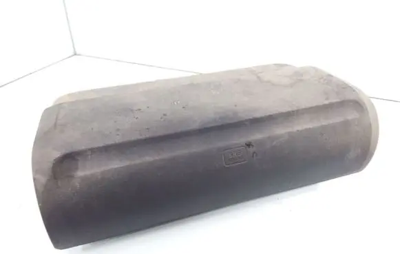 Land Rover Discovery Passenger airbag EHM102670 30349670A