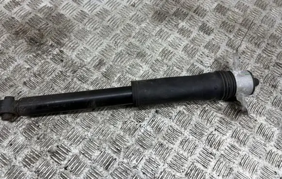 Hyundai Kona II Rear shock absorber/damper 55300HFEA0