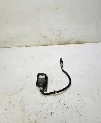 Audi A6 S6 C8 4K Lambda probe sensor 4K0907805A