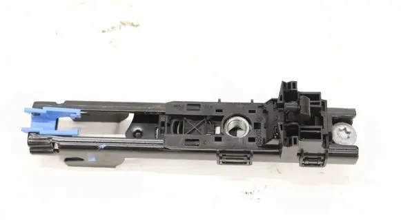Mercedes-Benz Vito Viano W447 Front seatbelt buckle A44786000885786041
