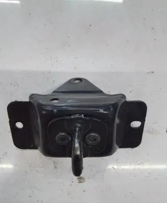 Renault Master III Rear door lock 8200778368