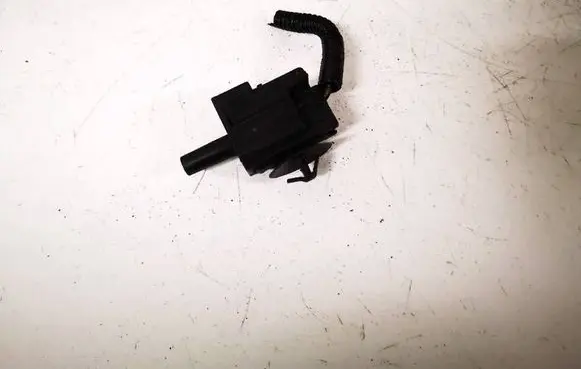 Volvo V70 Sensor 9456721