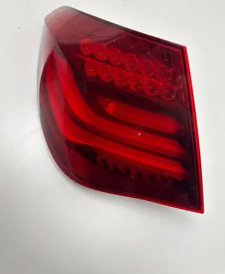 BMW 7 F01 F02 F03 F04 Rear/tail lights 7300269