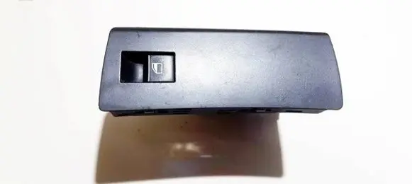 BMW X5 E53 Electric window control switch 6916604
