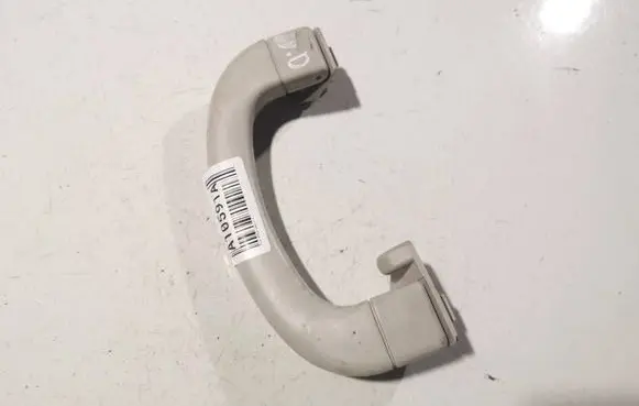 Fiat Stilo Rear interior roof grab handle
