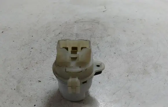 KIA Sorento Ignition lock contact 