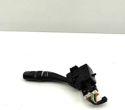 Hyundai H-1, Starex, Satellite Wiper control stalk 934204H700