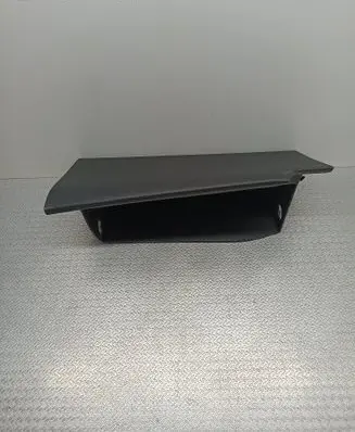 KIA Niro Glove box 84510G5010