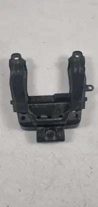 Honda CR-V Front bumper mounting bracket 71128T1GG000 71128T1G