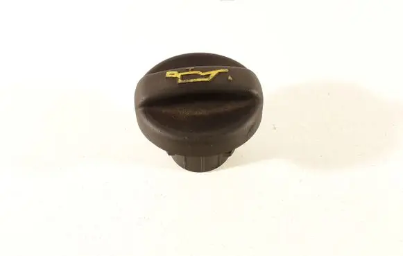 Mazda 3 I Oil filler cap 993723